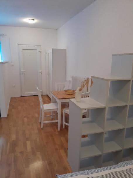 Apartma Pika 2 노바고리차 외부 사진